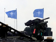 Калининград захватят за две недели: Россию предупредили о последствиях конфронтации с НАТО