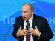 Визит Зеленского в Золотое: у Путина выдвинули наглые требования для встречи в «нормандском формате»