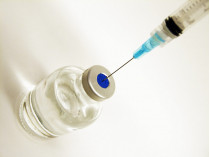 Для предупреждения болезни необходима вакцинация
