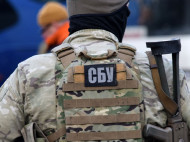 СБУ обезвредила агента ФСБ, готовившего межэтнические столкновения в Украине