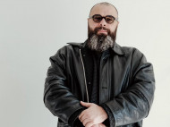 Известный продюсер Максим Фадеев пережил клиническую смерть 