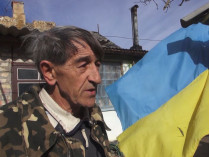 Оккупанты сформулировали обвинение арестованному в Крыму «свободовцу» Приходько