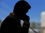 47 тысяч звонков в "скорую": в Краматорске на принудительное лечение отправили необычного телефонного хулигана