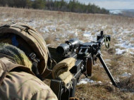 Боевики устроили новые провокации: что происходит на Донбассе после разведения сил в Золотом