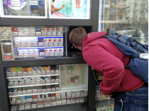 Philip Morris Украина недоплачивает налоги и шантажирует уходом с рынка, — блогер