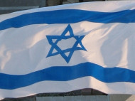 Израиль закрывает посольство в Киеве: что происходит