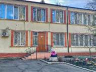 Скандалом вокруг издевательств в одесском детском реабилитационном центре занялась полиция