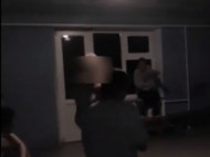 Людей держали голыми в закрытой комнате: на Виннитчине разгорается скандал из-за жутких условий в психинтернате (видео)