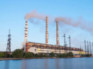 Согреют зимой: с начала года ТЭС ДТЭК отпустили 24 млрд кВт-ч в энергосистему Украины