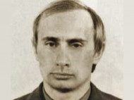 «Чего только не придумают»: в сети обсуждают рассекреченную характеристику КГБ на Путина
