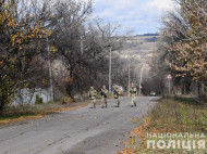 Разведение войск на Донбассе: появилось свежее видео о ситуации в Золотом