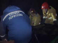 Нелепая смерть: на крыше грузового вагона во Львове нашли обгоревшее тело парня