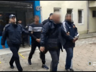 Шесть участников оргии «потерялись»: в деле об изнасиловании подростков в Одессе неожиданный поворот (видео)