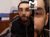 Денис Поздеев