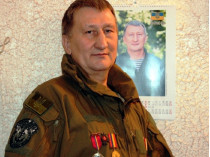 Виктор Дектярев