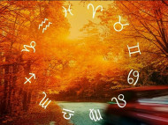 Финансовая удача и депрессия: гороскоп на ноябрь для всех знаков зодиака
