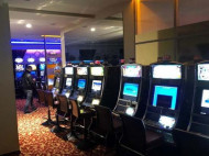 Законопроект о легализации азартных игр лоббируют Арахамия и россияне, — СМИ
