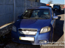 Перерезали горло женщине-таксисту: в Тернополе вынесли приговор жестоким убийцам 