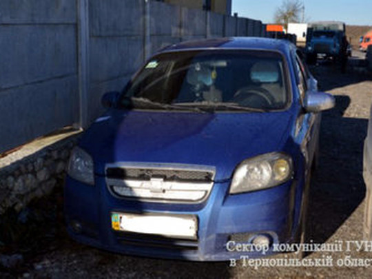 Перерезали горло женщине-таксисту: в Тернополе вынесли приговор жестоким убийцам 
