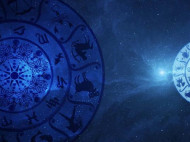 Кому не повезет: гороскоп на 8 октября для всех знаков зодиака