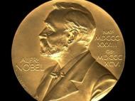 Объявлены лауреаты Нобелевской премии по физиологии и медицине 