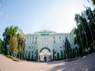 В одесском университете разгорается скандал из-за антиукраинских высказываний преподавателя