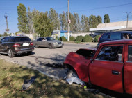 Смертельное ДТП под Одессой: скончалась еще одна жертва 16-летнего водителя
