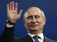 Путин заинтересован в реинтеграции Донбасса: озвучено важное предупреждение
