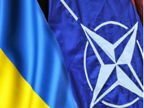 Сотрудничество Украины и НАТО