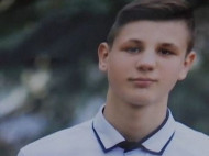 "Странная" гибель подростка в Прилуках: начальник местной полиции отстранен, делом займется Киев