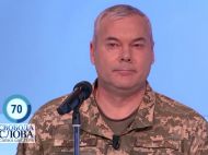 Наев в прямом эфире открыл глаза Шуфричу, не увидевшему российскую армию на Донбассе 