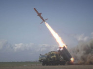 Под Одессой – ракетные стрельбы: перекрыты районы в трех областях