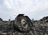 Катастрофа MH17: Малайзия вдруг засомневалась в виновности России