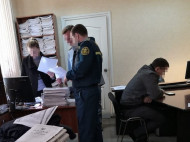 На Николаевской таможне выявили масштабные нарушения (фото)