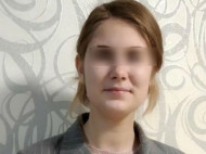 Под Одессой убили 14-летнюю девочку: первые детали трагедии (видео)