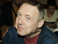 Похудевший на 100 килограммов актер Семчев попал в больницу: что произошло