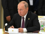 «При срочной необходимости»: в Кремле заявили о готовности Путина к встрече в «нормандском формате»
