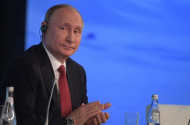 ЕС может снять санкции с России: в Украине указали на хитрую уловку Путина