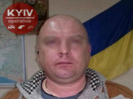 Под Киевом мужчина избил своего оппонента металлической трубой и устроил стрельбу: детали происшествия (фото)