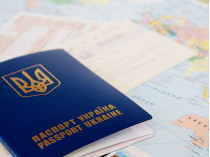 Процесс внедрения в Украине двойного гражданства уже перешел в практическую стадию,&nbsp;— замглавы МИД 