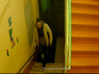Денис Поздеев