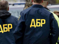 СБУ и ГБР устроили обыски в Ужгороде: что об этом известно