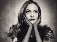 Жизнь Анджелины Джоли оказалась под угрозой: в чем причина