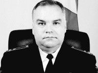 Петр Каменщиков