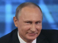 У Путина оценили возможность проведения встречи в «нормандском формате» до конца года