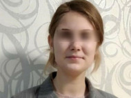 Между убийством 14-летней девочки под Одессой и скандальным центром реабилитации обнаружилась связь