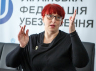 Покончить с "совком": в Украине хотят изменить систему трудоустройства людей с инвалидностью 