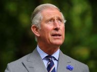 Фонд принца Чарльза оказался в центре скандала из-за фальшивых картин стоимостью сотни миллионов долларов (фото)