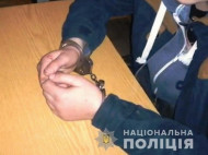 Убийство 14-летней школьницы под Одессой: адвокат подозреваемого просила о домашнем аресте, но суд отказал даже в залоге