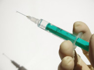 В Чернигове продолжается вспышка гепатита: число заболевших увеличивается